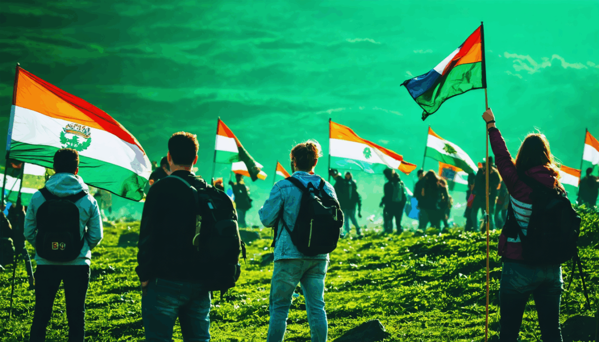 découvrez un tour d'horizon des différentes perceptions et critiques autour du mouvement écologie nationale. analysez les opinions actuelles, les points de vue divergents et les débats qui animent ce sujet en france.