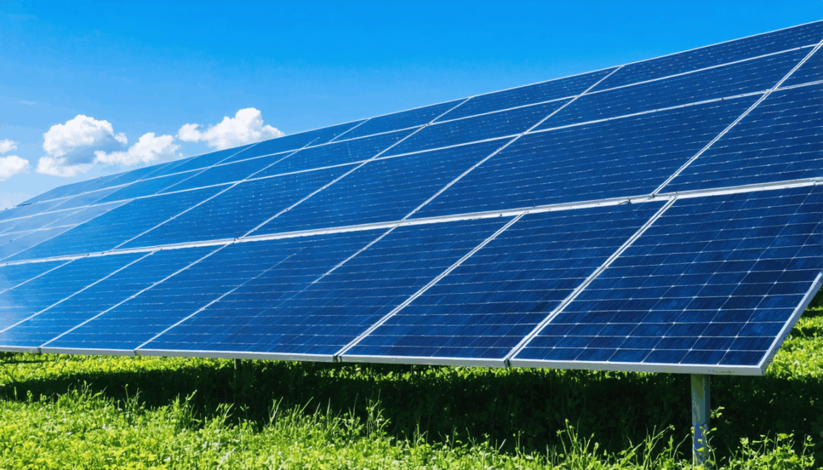 découvrez les avantages et inconvénients de louer votre terrain à edf pour l'installation de panneaux solaires. informez-vous avant de vous engager afin d'optimiser vos revenus et contribuer à l'énergie renouvelable.