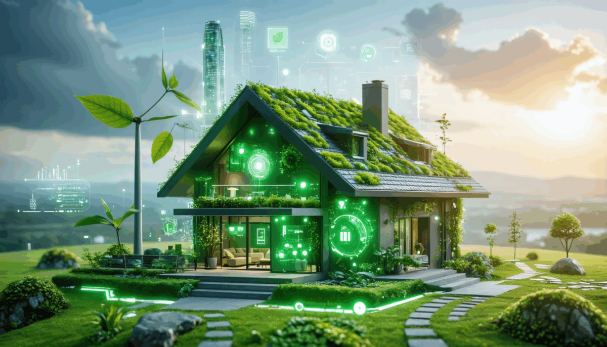 découvrez monkitecolo, une initiative écologique innovante dédiée à la promotion de solutions durables et respectueuses de l'environnement pour un avenir meilleur.