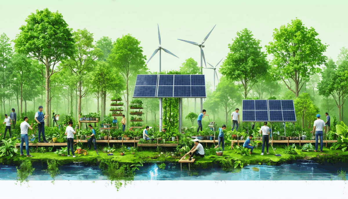 découvrez monkitecolo, une initiative écologique innovante qui transforme la manière dont nous protégeons l'environnement. explorez ses actions, ses impacts et comment vous pouvez participer à ce mouvement durable.