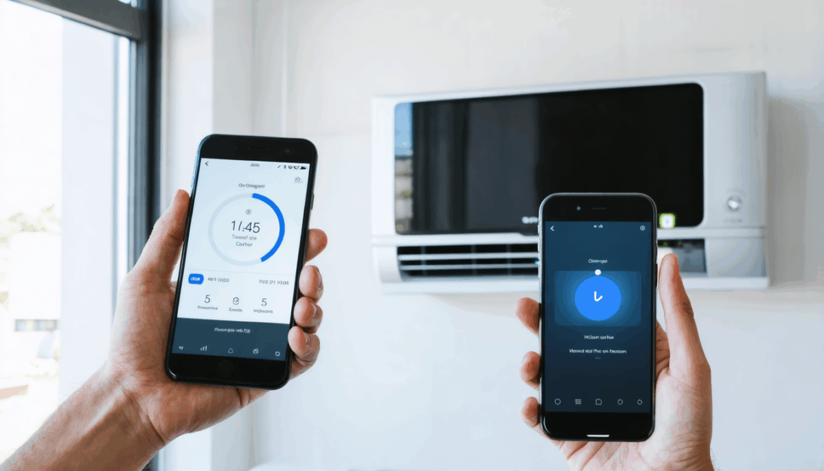 découvrez comment optimiser l'utilisation de votre pompe à chaleur pour réduire efficacement votre consommation énergétique et réaliser des économies tout en protégeant l'environnement.
