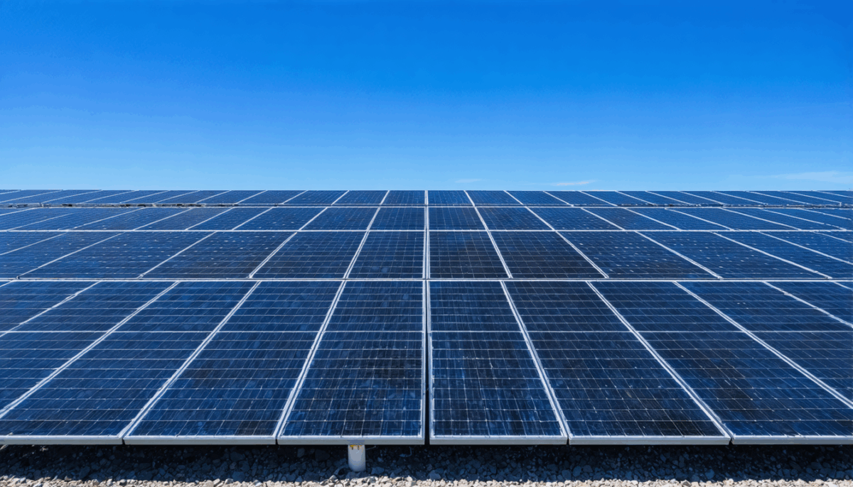 découvrez le rendement énergétique de 1000 m² de panneaux solaires, son impact sur votre consommation et les économies réalisables grâce à une installation optimale.