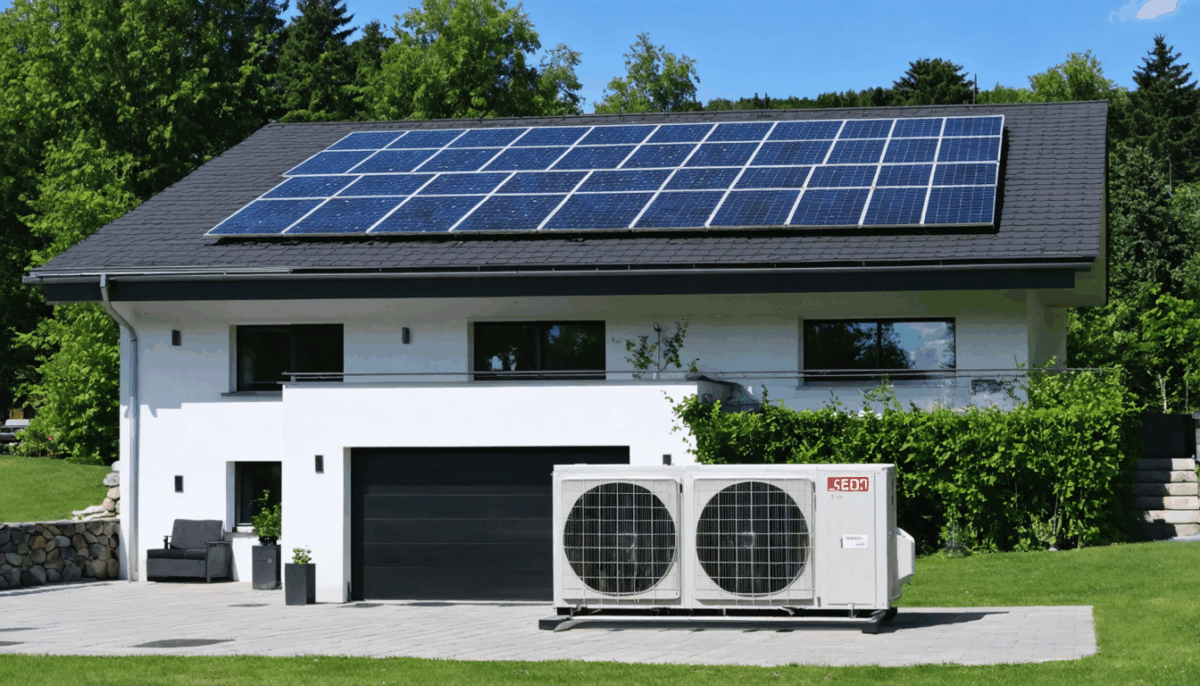 découvrez quels types d'appareils et équipements domestiques peuvent être alimentés efficacement par un système solaire de 10 kw, et optimisez votre consommation énergétique grâce à l'énergie solaire.