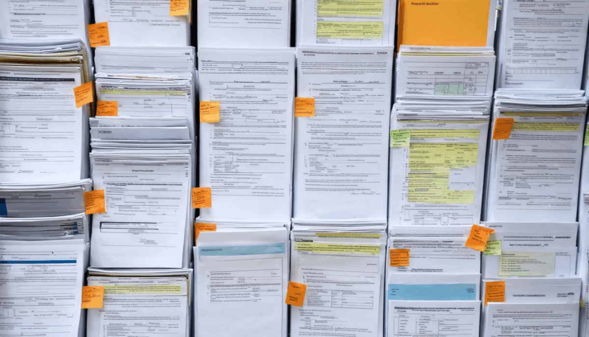 découvrez les dernières nouveautés de l'arrêté cee en matière de réglementation énergétique et comprenez leurs impacts essentiels pour les entreprises.