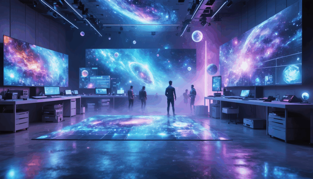 explorez shockgarden.com et plongez dans un univers fascinant de créativité digitale, où innovation et inspiration se rencontrent pour donner vie à des projets uniques.