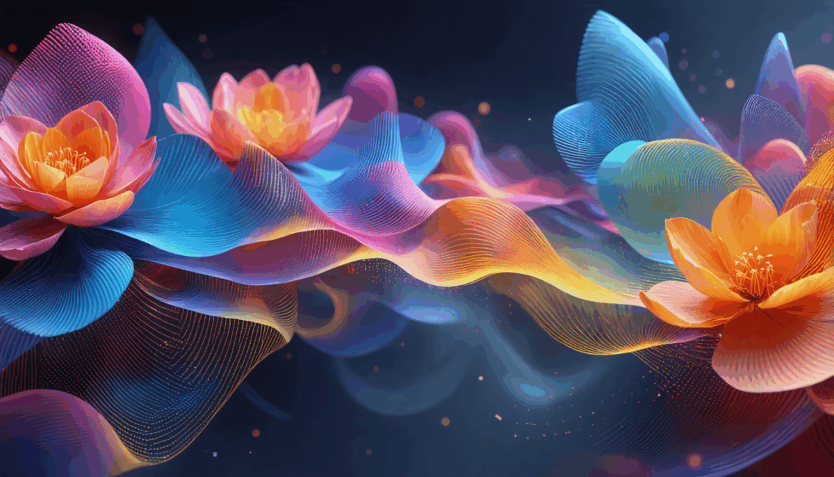 explorez shockgarden.com et plongez dans un monde fascinant de créativité digitale, où innovation et art se rencontrent pour inspirer vos projets.