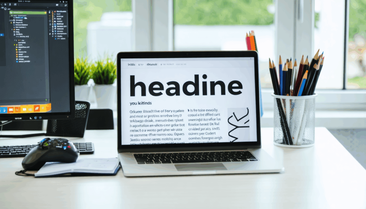veuillez fournir un titre d'article afin que nous puissions créer et vous proposer une meta description adaptée.