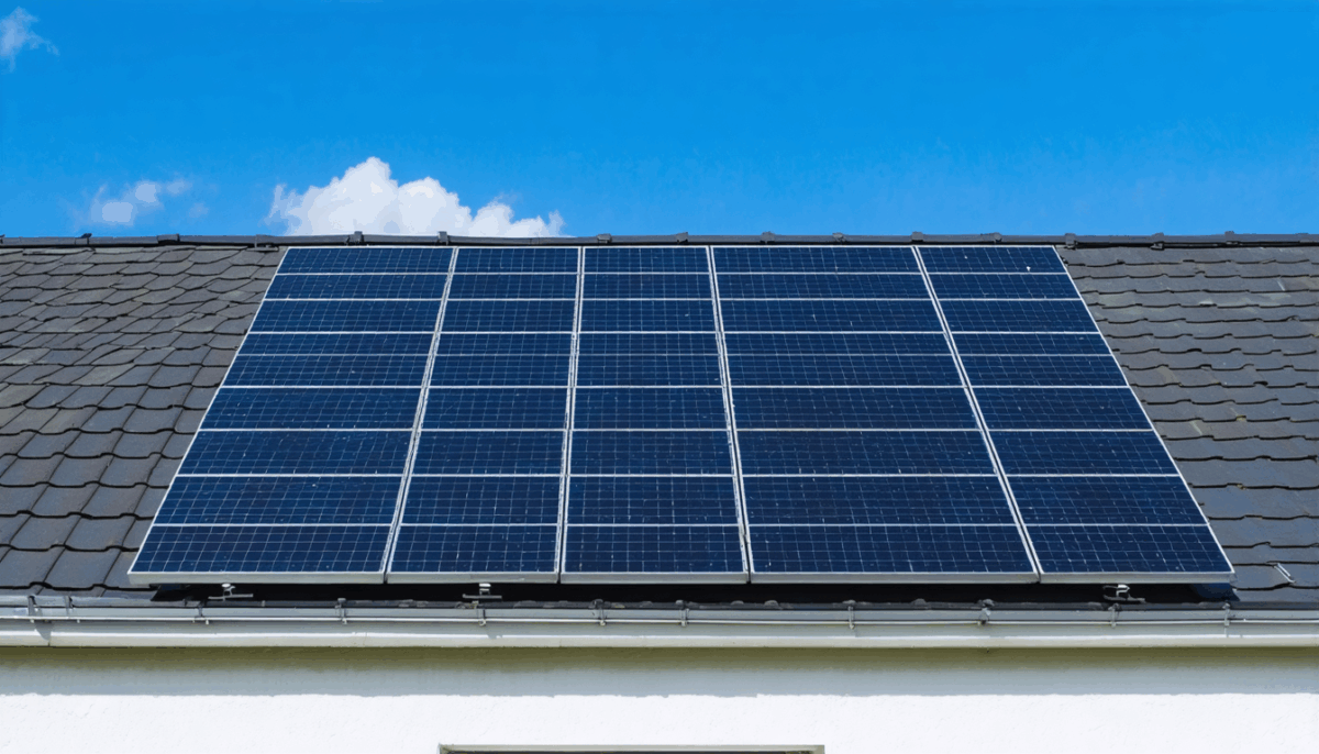 découvrez mylight, la solution photovoltaïque d'autoconsommation innovante qui optimise votre énergie et réduit vos coûts. ne manquez pas cette opportunité écologique et économique !