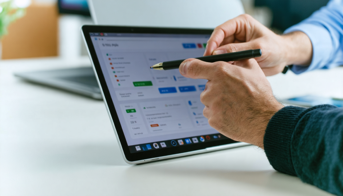 découvrez degrouptest, le service innovant qui vous permet de vérifier facilement l'éligibilité de vos services télécom. toutes les informations clés pour bien comprendre et utiliser degrouptest.