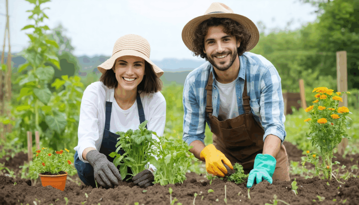 jardipedia : explorez l'encyclopédie ultime du jardinage pour conseils, astuces et informations pratiques afin de réussir tous vos projets de jardinage.