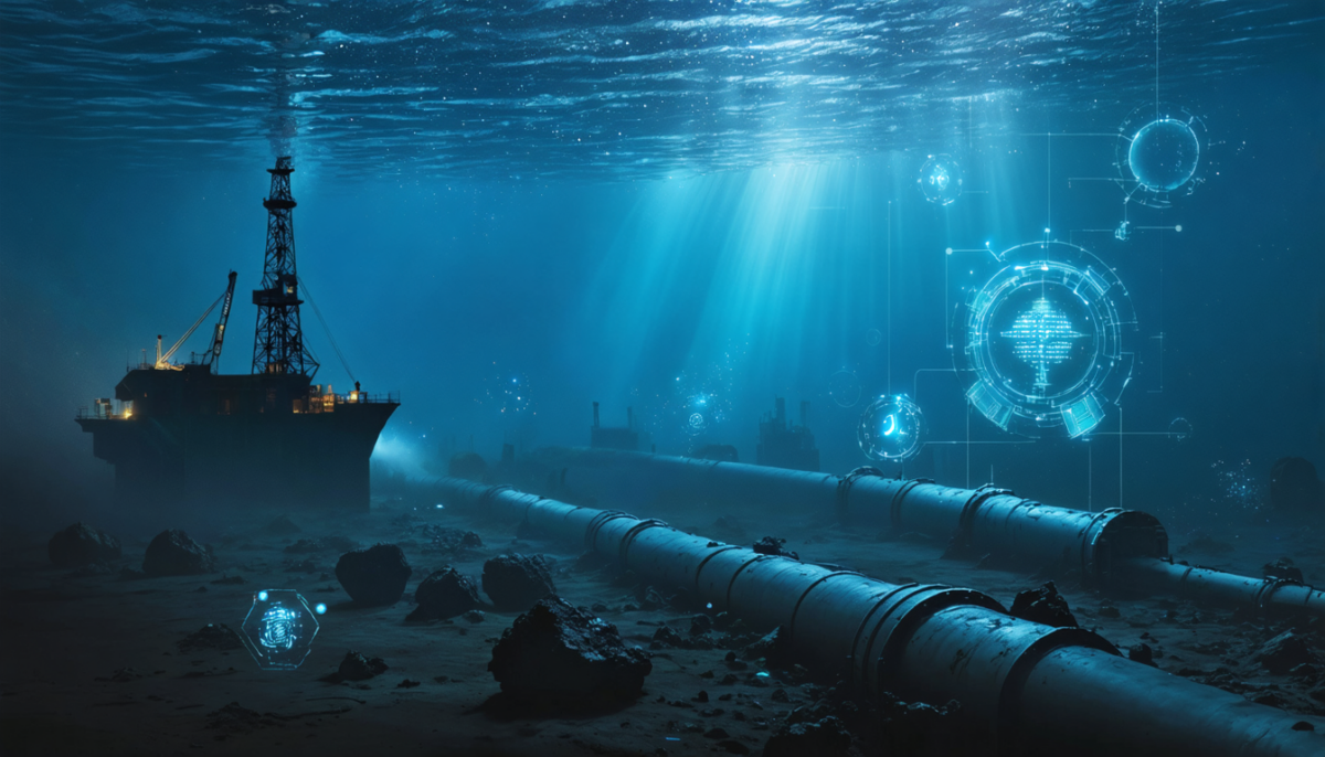 explorez l'univers des énergies non renouvelables : leurs caractéristiques, avantages et limites pour mieux comprendre leur impact sur notre avenir énergétique.