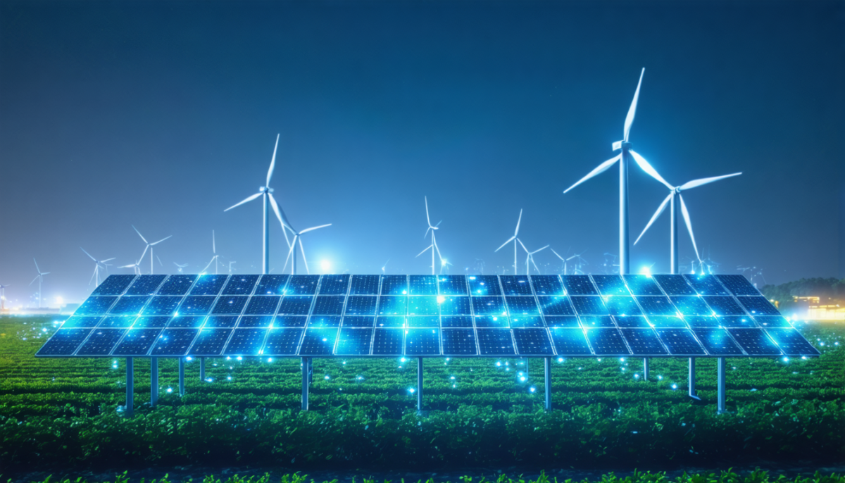 découvrez les règles légales pour produire votre propre électricité sans être raccordé au réseau edf, et apprenez comment respecter la réglementation en vigueur pour une production autonome et conforme.