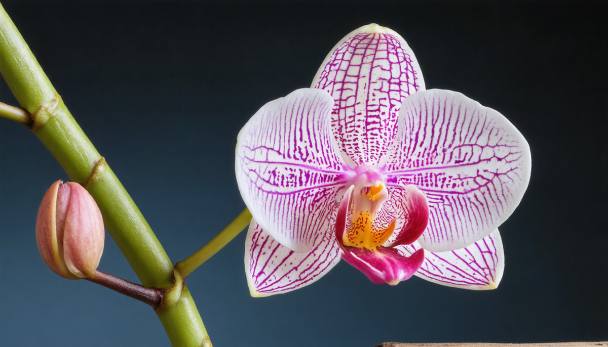 découvrez nos conseils pratiques pour arroser votre orchidée en toute sécurité et éviter de l'endommager. apprenez les bonnes méthodes d'arrosage adaptées à cette plante délicate.