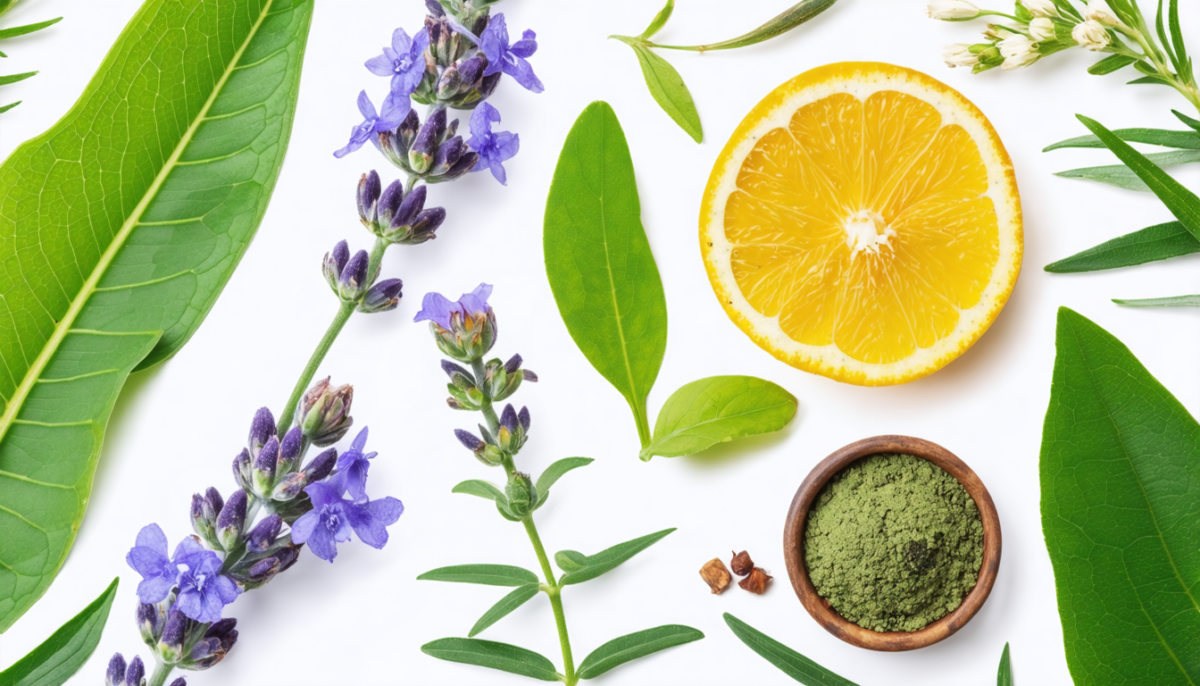 explorez la slow cosmétique, une démarche beauté éthique et écologique qui privilégie des produits naturels, durables et respectueux de votre peau et de l'environnement.