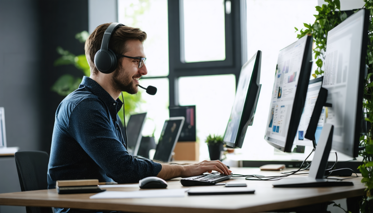 explorez les raisons pour lesquelles les clients apprécient melbet, une plateforme reconnue pour sa fiabilité, ses offres attractives et son service client de qualité.