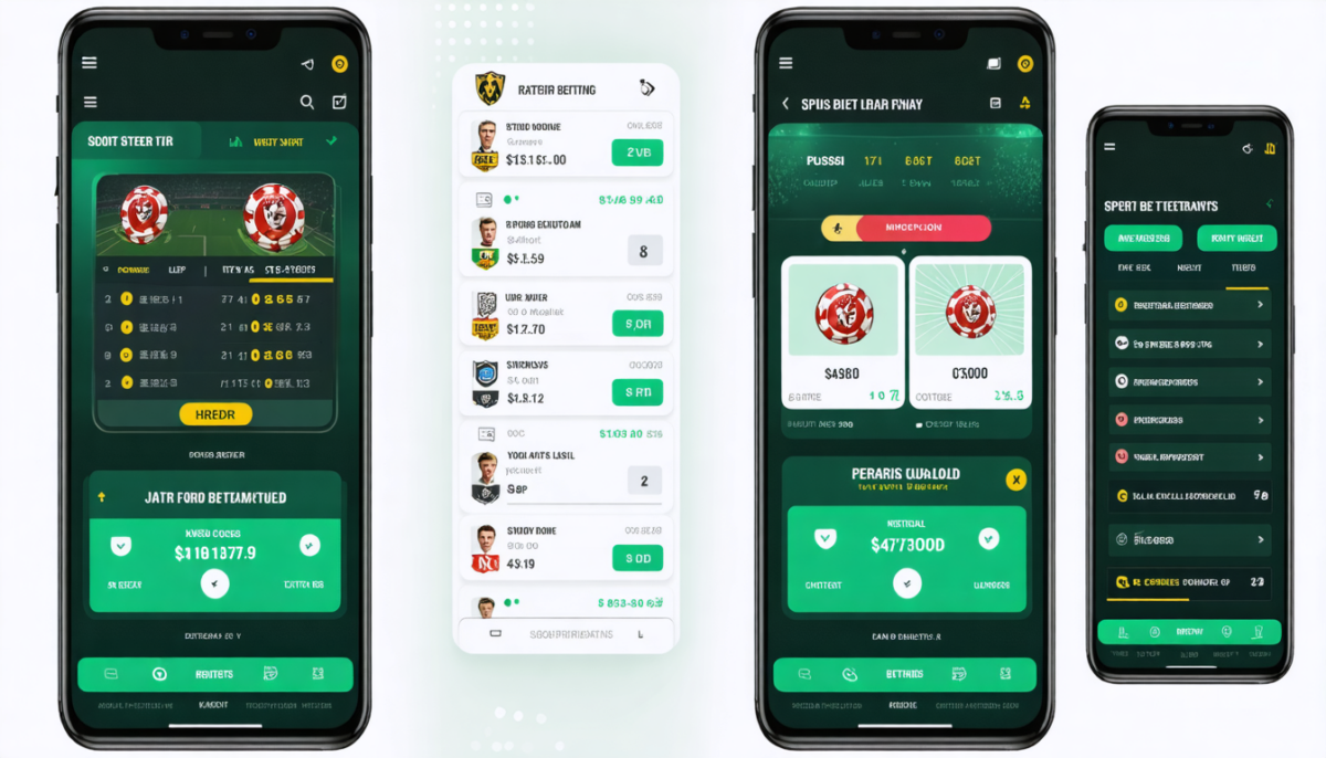 explorez les raisons pour lesquelles les clients apprécient melbet, une plateforme de paris en ligne reconnue pour sa fiabilité, ses offres diversifiées et son excellent service client.