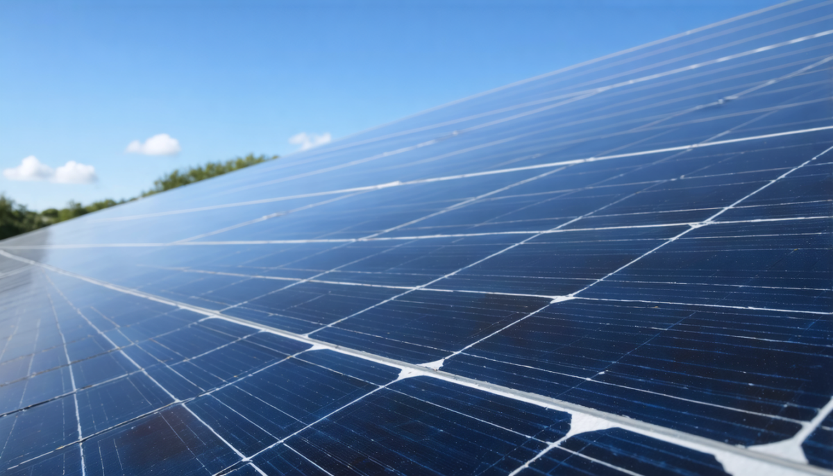 explorez les forums incontournables dédiés au photovoltaïque en france pour échanger, apprendre et partager vos expériences sur l'énergie solaire.