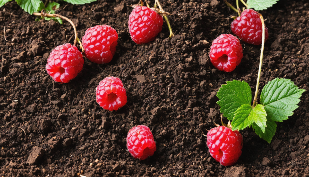 découvrez le meilleur moment pour planter des framboisiers afin d'assurer une croissance optimale et une récolte abondante. conseils pratiques pour choisir la période idéale.