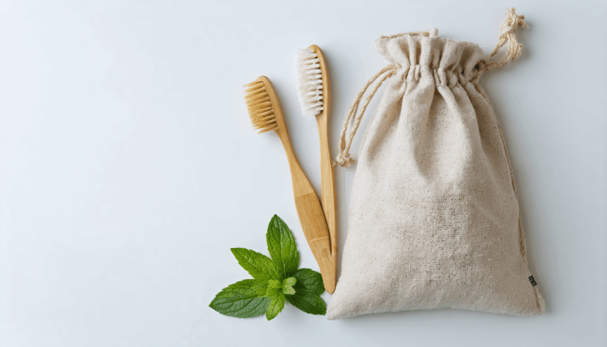 découvrez sept idées de cadeaux écologiques pour faire un geste durable et responsable, alliant originalité et respect de l'environnement.