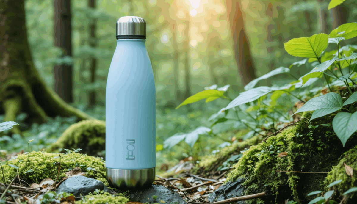 découvrez sept idées de cadeaux écologiques qui favorisent un mode de vie durable et respectueux de l'environnement. offrez avec conscience et engagez-vous pour la planète.