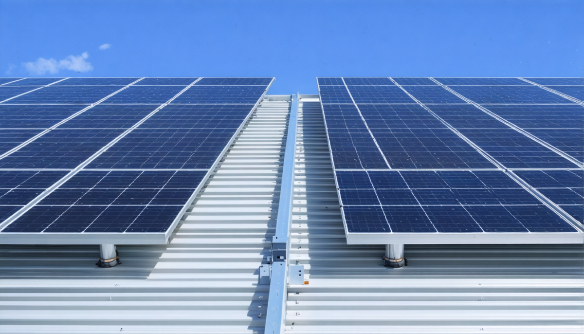 découvrez comment un routeur solaire intelligent peut optimiser votre autoconsommation énergétique, réduire vos coûts et maximiser l'efficacité de votre installation solaire.