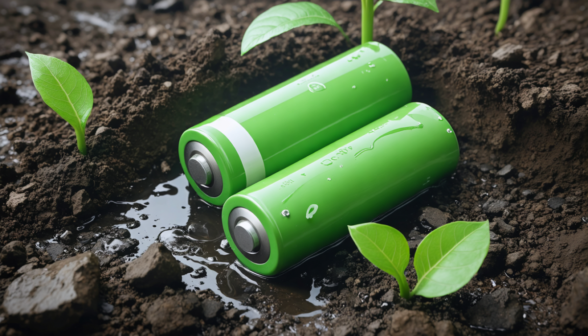 découvrez tout ce qu'il faut savoir sur le coût de reprise des piles usagées, ses facteurs clés et comment optimiser vos dépenses liées au recyclage des batteries.