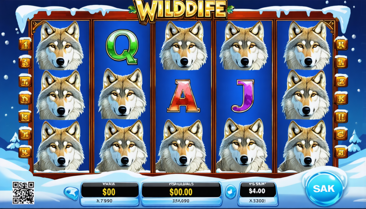 explorez les 10 jeux incontournables à ne pas manquer sur nine casino et vivez une expérience de jeu passionnante et variée.