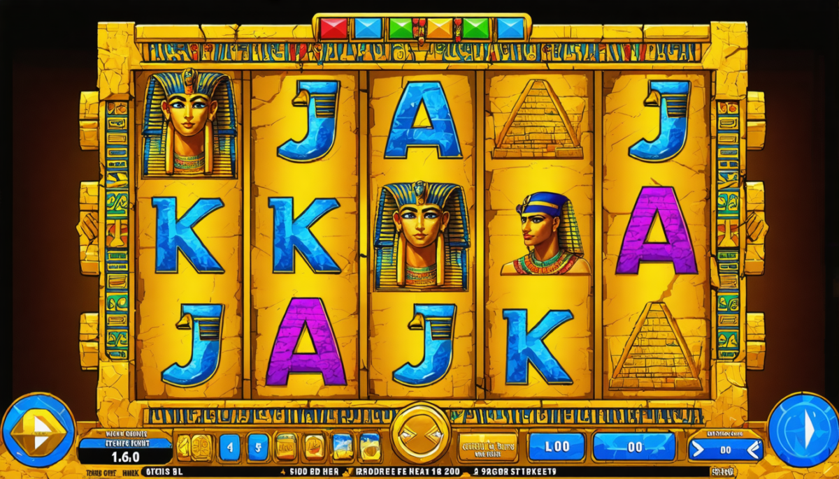explorez les 10 jeux incontournables sur nine casino et vivez une expérience de jeu exceptionnelle avec des divertissements variés et captivants.