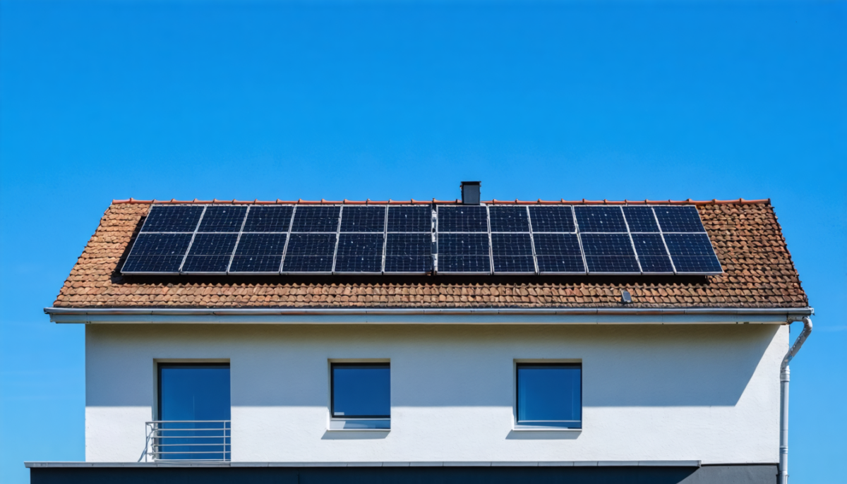 explorez les solutions de chauffage écologiques les plus performantes pour un confort durable et respectueux de l'environnement dans votre maison.