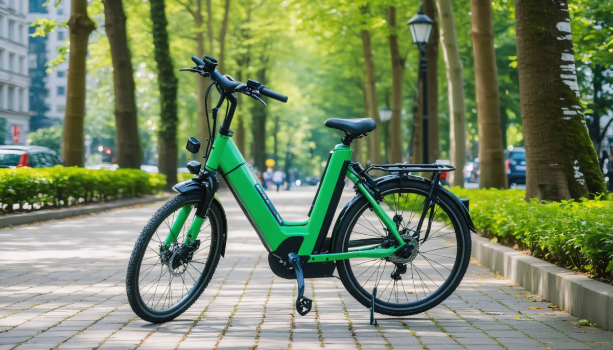 découvrez des actions simples et efficaces pour réduire votre empreinte carbone au quotidien et contribuer à un avenir plus durable.