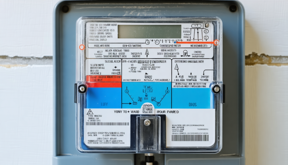 découvrez notre guide pratique pour arrêter le tarif tempo d'edf et adopter une option tarifaire plus adaptée à vos besoins énergétiques.
