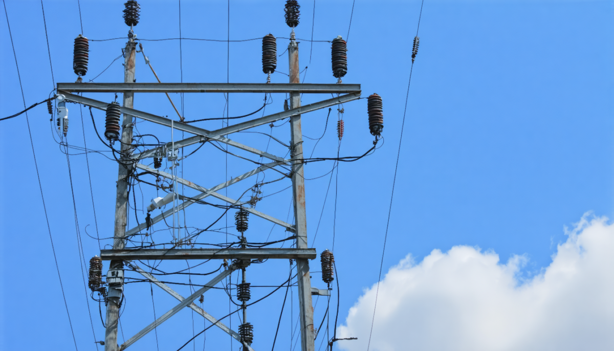 découvrez notre guide pratique pour cesser facilement le tarif tempo d'edf et optimiser votre contrat d'électricité selon vos besoins.
