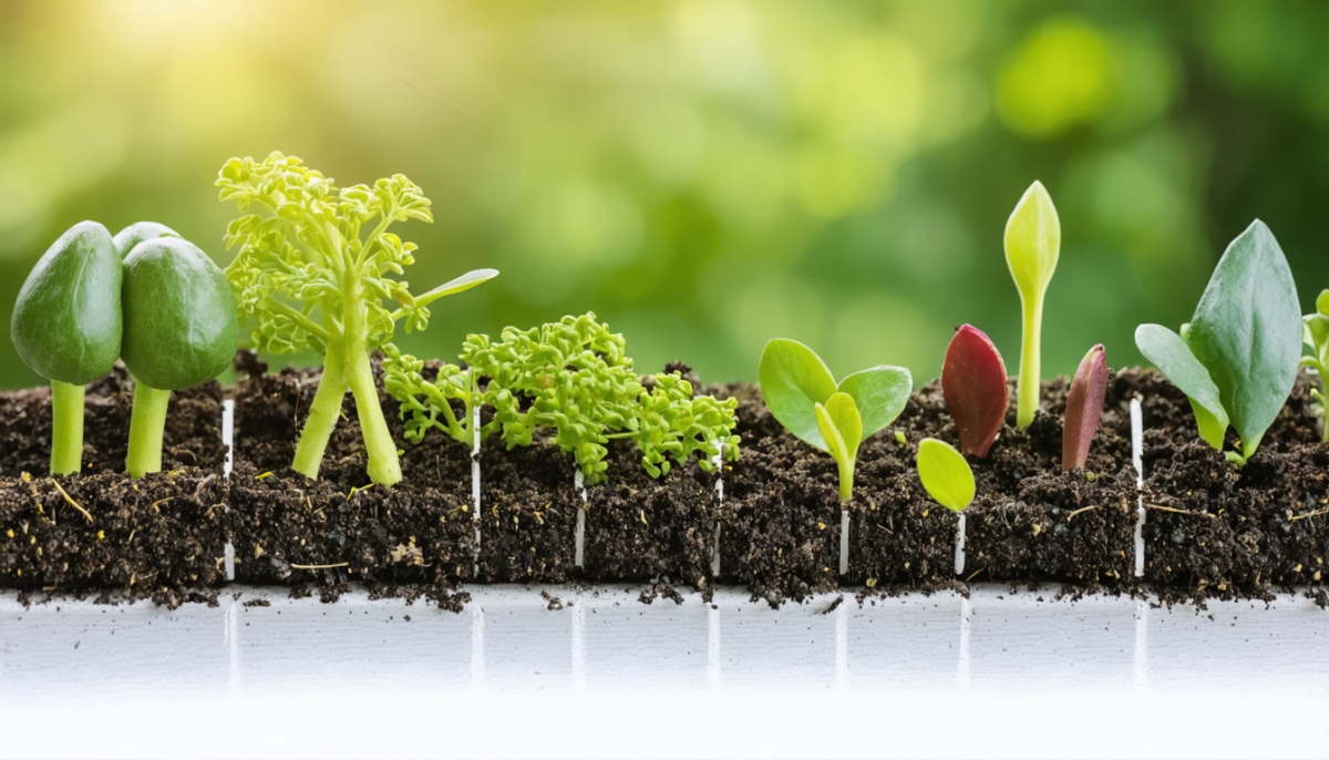 découvrez 'j'agis, je plante', une initiative écologique engagée pour verdir nos villes et améliorer notre cadre de vie grâce à la plantation d'arbres et de plantes.