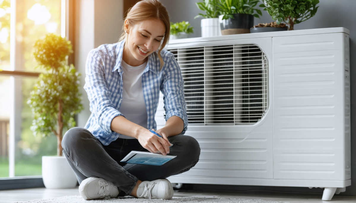 découvrez comment le chauffagiste joue un rôle clé dans la transition énergétique en optimisant l'efficacité énergétique et en favorisant les solutions durables pour un avenir plus propre.