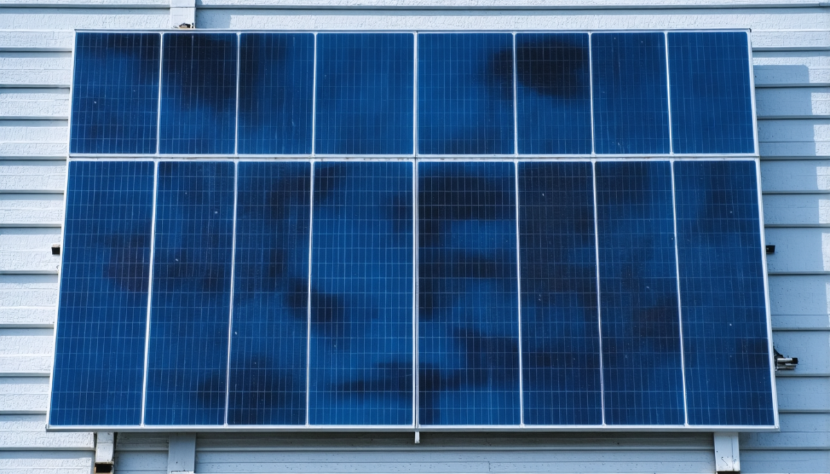 découvrez les arnaques les plus courantes liées aux panneaux solaires pour mieux vous protéger et faire des choix éclairés lors de votre installation.