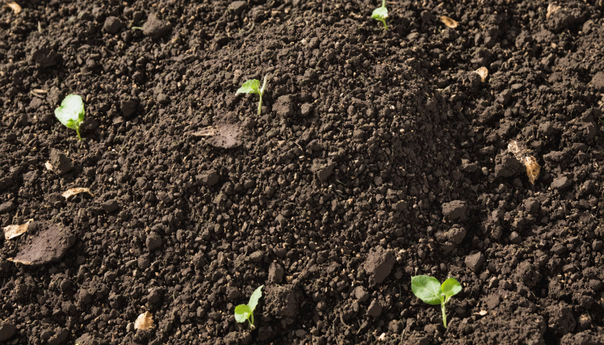 découvrez les périodes idéales pour semer vos tomates et garantir une récolte abondante et savoureuse tout au long de la saison.