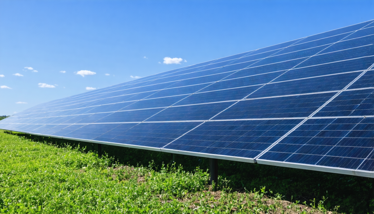 découvrez les options d'énergie durables à privilégier pour soutenir efficacement la transition écologique et réduire votre impact environnemental.