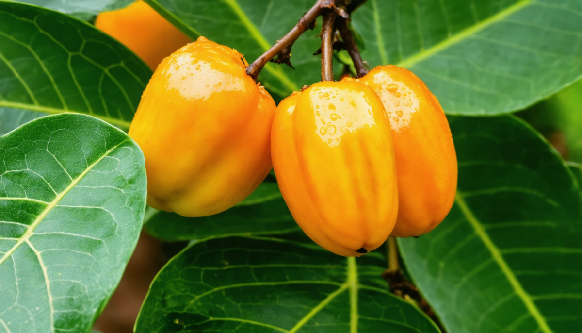 explorez les fruits commençant par la lettre i et découvrez leurs saveurs uniques, bienfaits pour la santé et idées de recettes simples pour débutants.