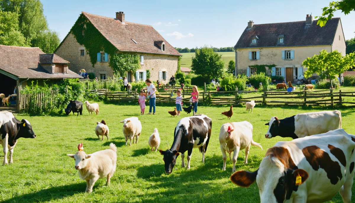 top-fermes-ducatives-d-couvrir-en-seine-et-marne-77