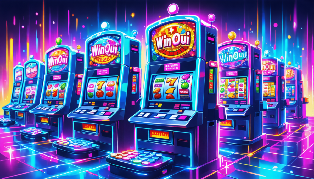 découvrez les 3 meilleurs casinos en ligne fiables en 2025, offrant un dépôt minimum de seulement 10 €. profitez d'une expérience sécurisée et divertissante dès aujourd'hui !