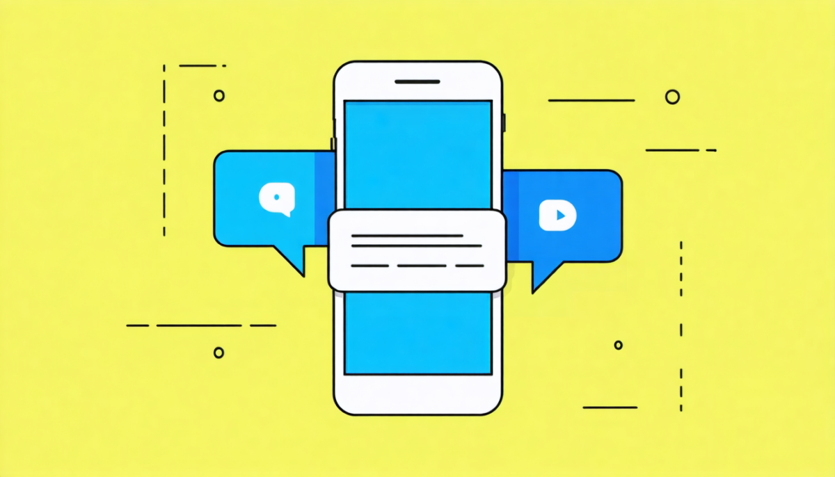 découvrez les atouts clés des plateformes mobiles pour réussir en affiliation et boostez vos performances grâce à des outils innovants et une accessibilité optimale.