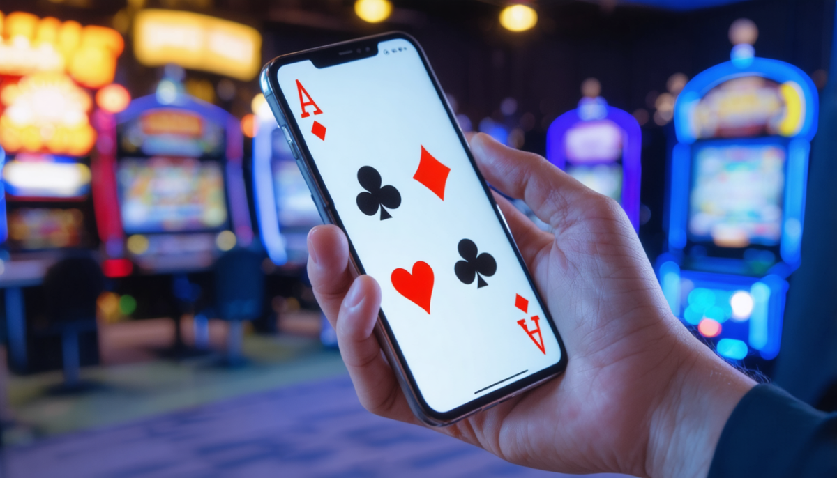 découvrez les atouts clés des plateformes mobiles pour réussir en affiliation et maximiser vos revenus grâce à des stratégies adaptées et performantes.