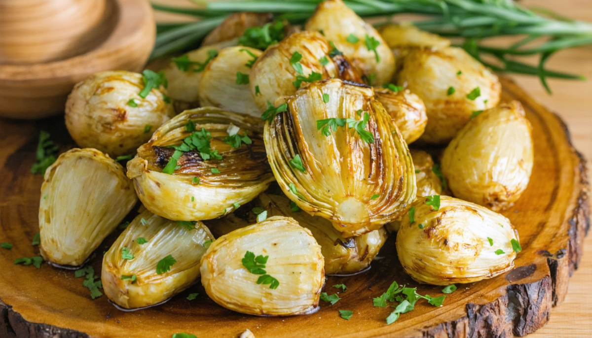 découvrez notre sélection de légumes commençant par la lettre h, leurs bienfaits et des idées recettes savoureuses pour enrichir votre cuisine.