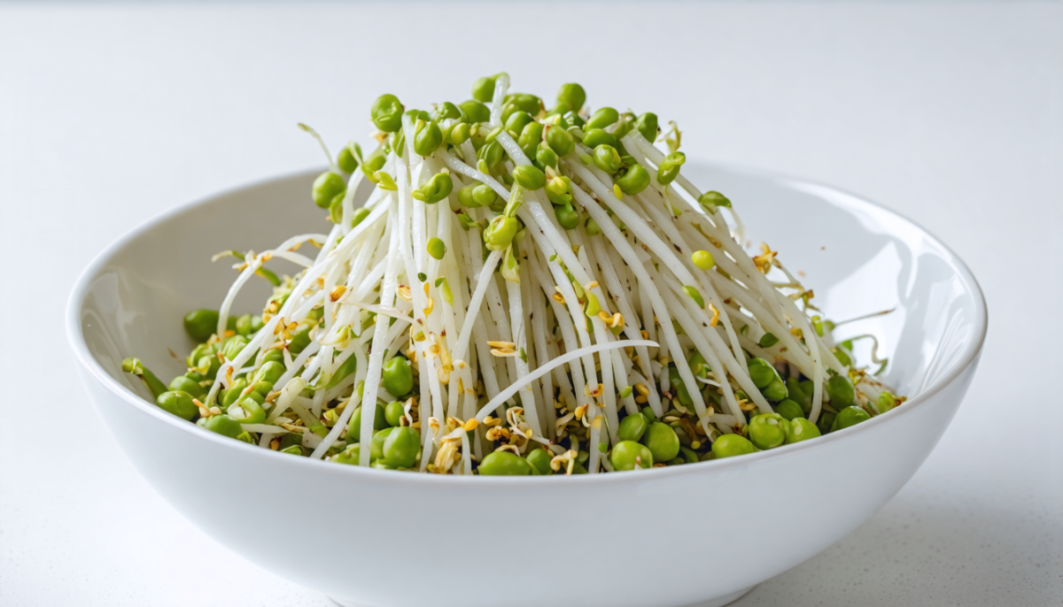 découvrez une sélection gourmande de légumes commençant par la lettre h, leurs bienfaits et des idées recettes savoureuses pour enrichir votre cuisine.