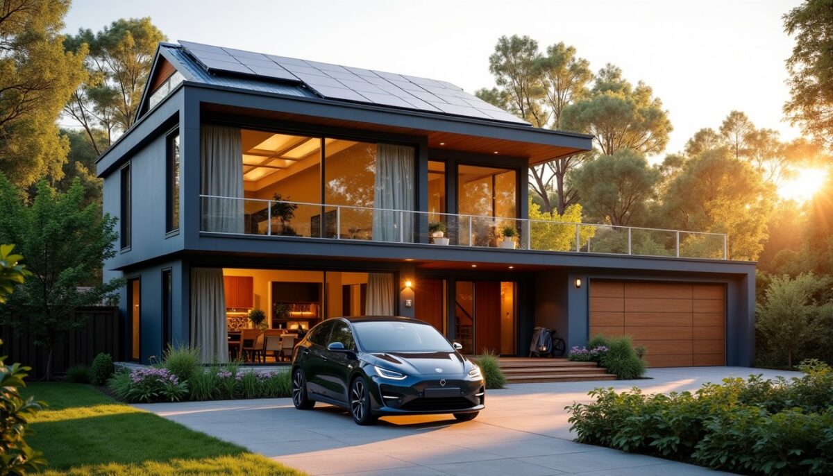 Optimisez votre rénovation énergétique grâce à l’éco-prêt à taux zéro : guide complet pour investir malin