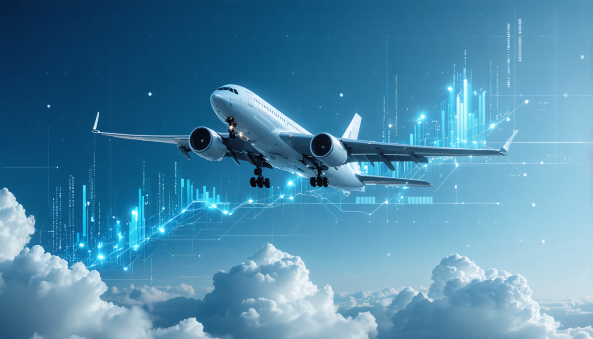 découvrez si aviator predictor peut vraiment augmenter vos gains. analysez les fonctionnalités et l'efficacité de cet outil pour améliorer vos résultats de jeu.