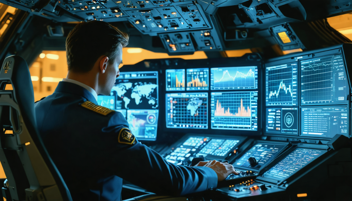 découvrez si aviator predictor est réellement efficace pour augmenter vos gains. analyse, avis et conseils pour mieux comprendre cet outil innovant.