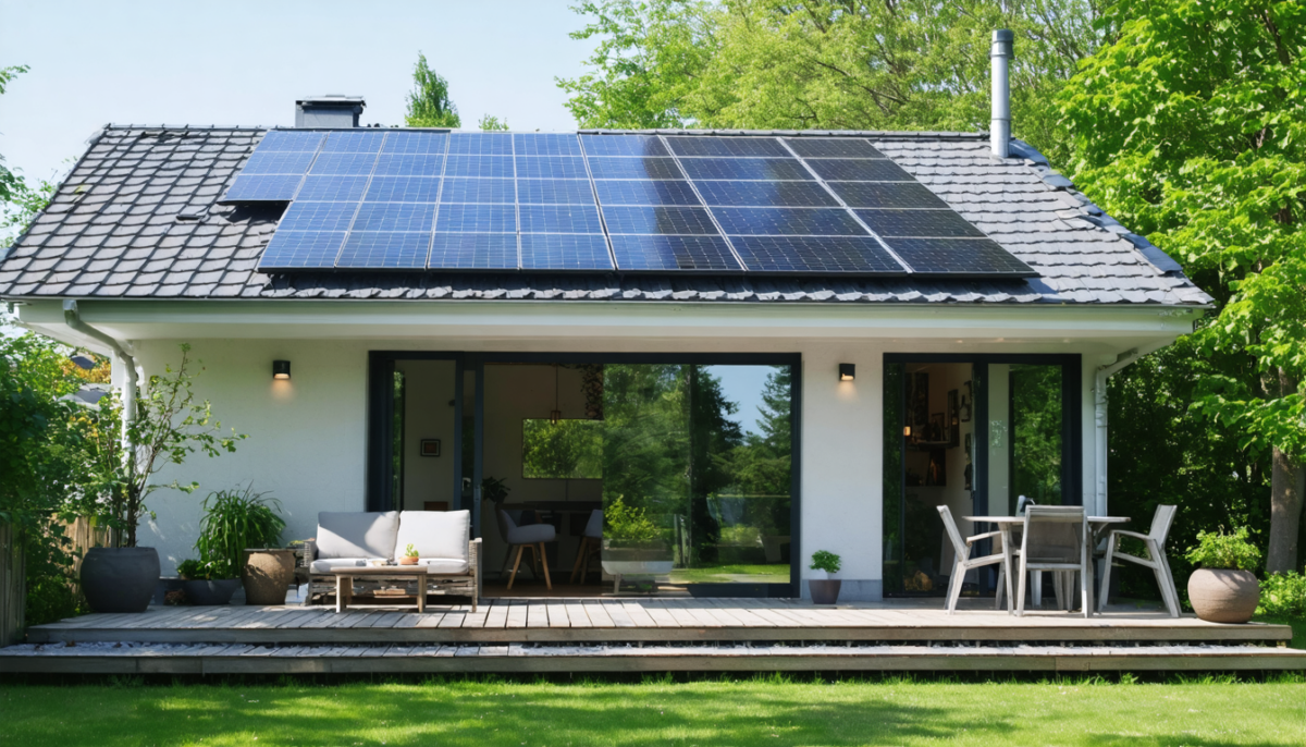 découvrez comment adopter un mode de vie éco-friendly pour protéger l'environnement au quotidien grâce à des gestes simples et responsables.