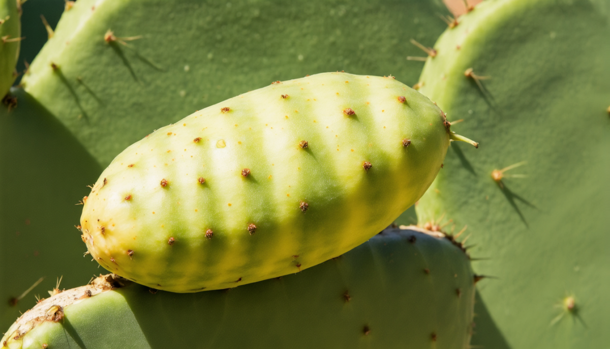 explorez une liste fascinante de fruits commençant par la lettre z, découvrez leurs saveurs uniques et leurs bienfaits pour la santé.
