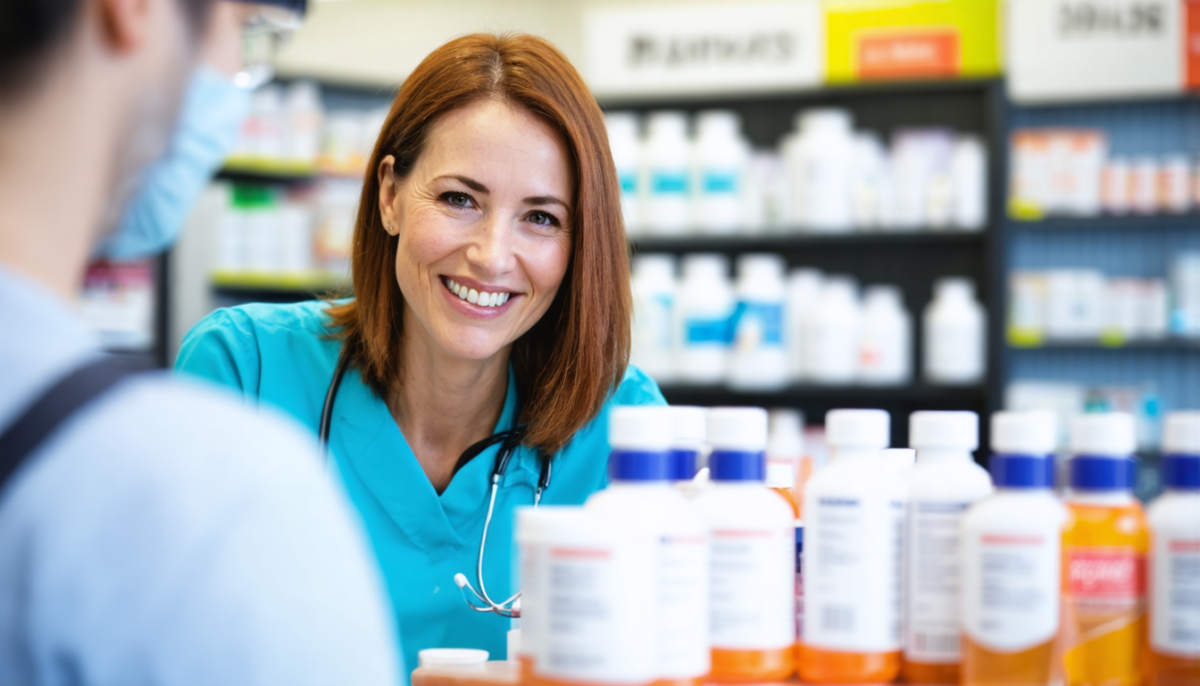 découvrez comment les complémentaires santé en france renforcent votre protection santé et assurent votre bien-être au quotidien. explications claires et conseils pratiques.
